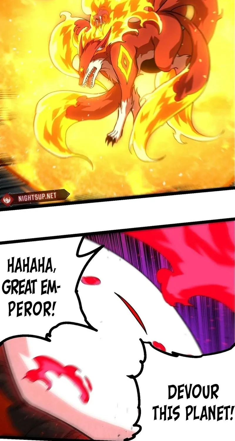 Chapter 414 — page 29