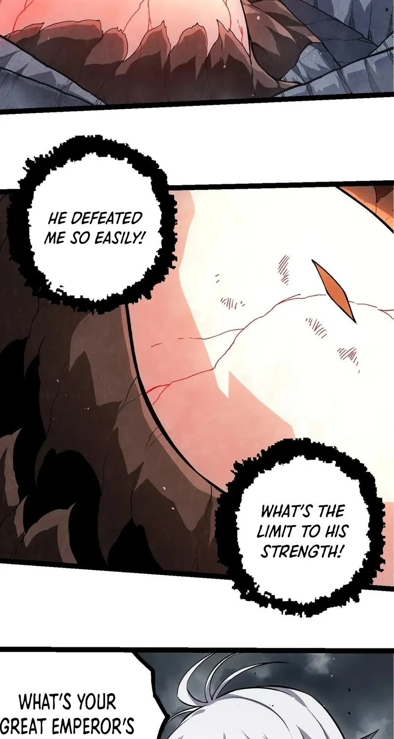 Chapter 414 — page 4