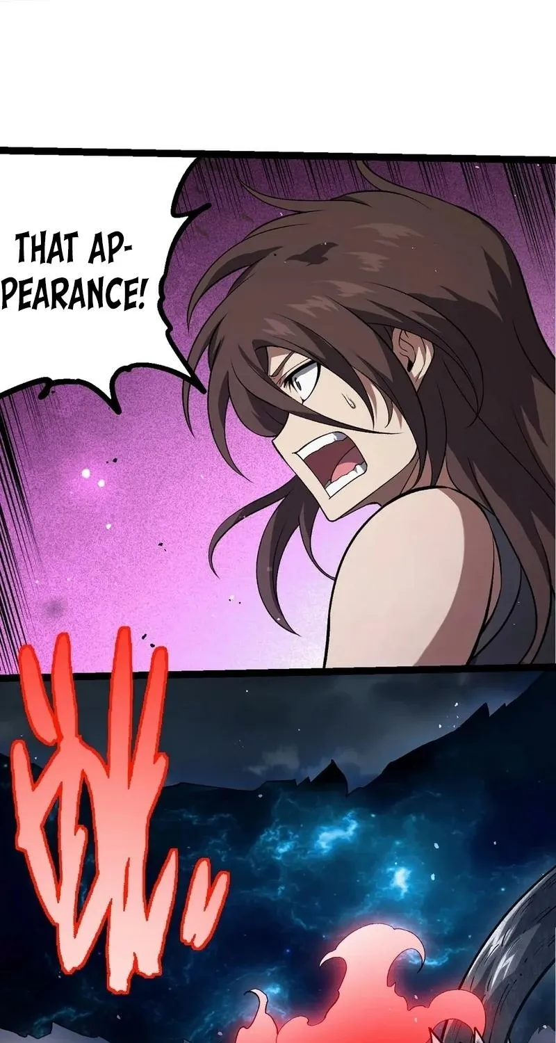 Chapter 414 — page 43