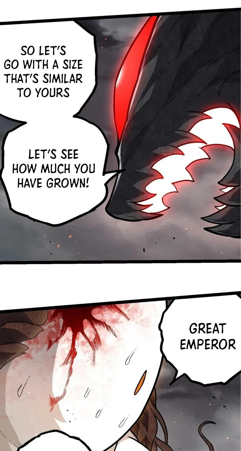 Chapter 414 — page 45