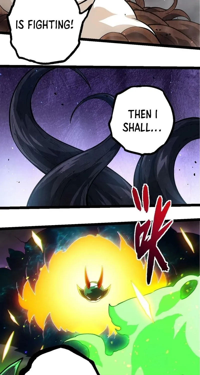 Chapter 414 — page 46