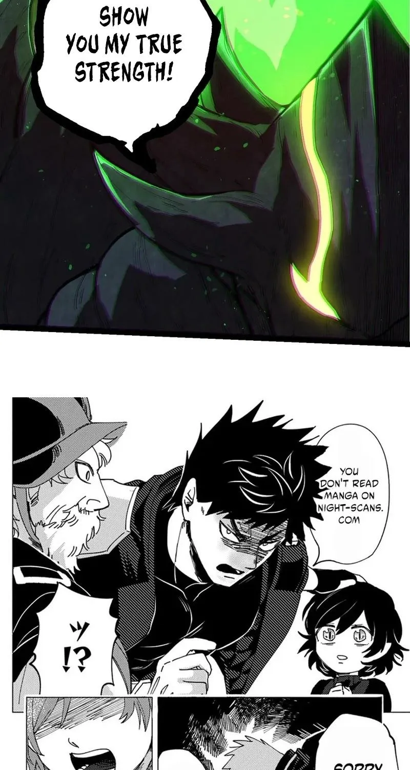 Chapter 414 — page 47