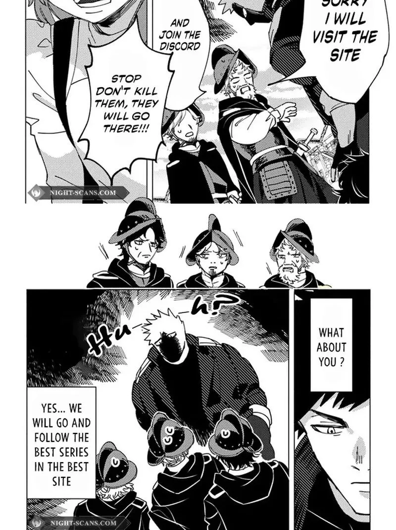 Chapter 414 — page 48