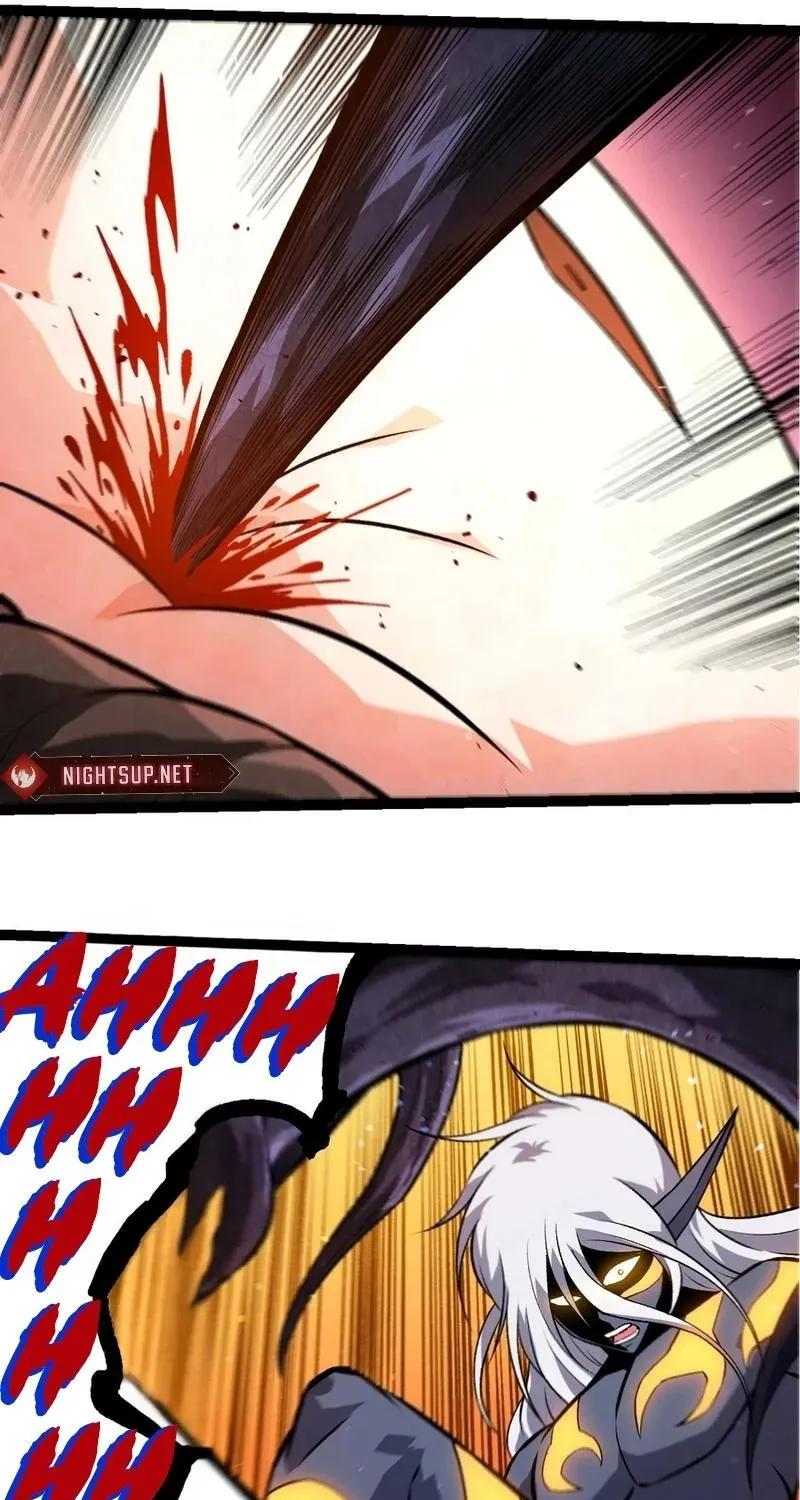 Chapter 414 — page 7