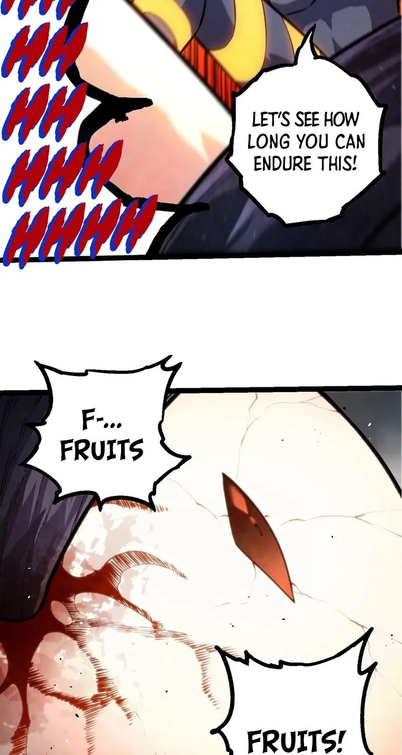 Chapter 414 — page 8