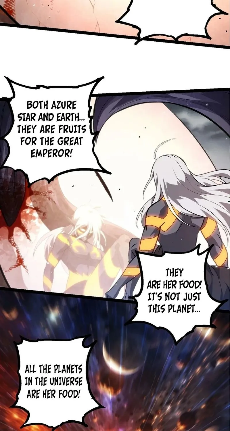 Chapter 414 — page 9