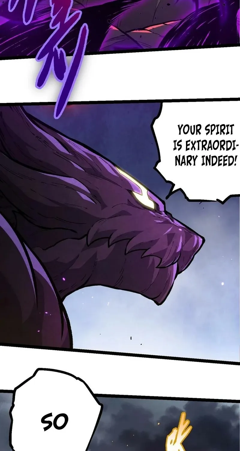 Chapter 415 — page 10
