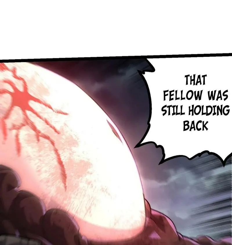 Chapter 415 — page 12