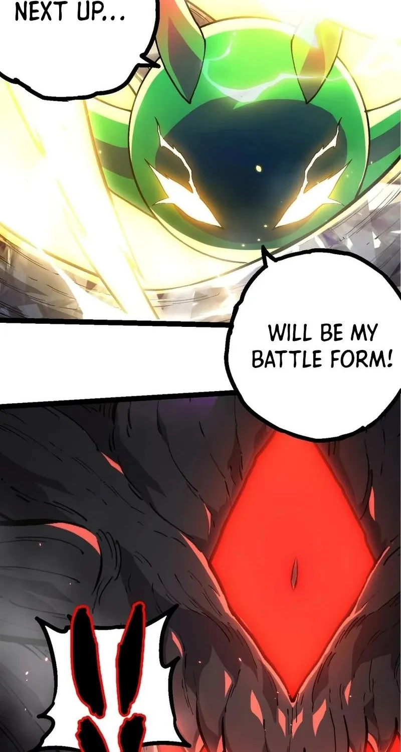 Chapter 415 — page 20