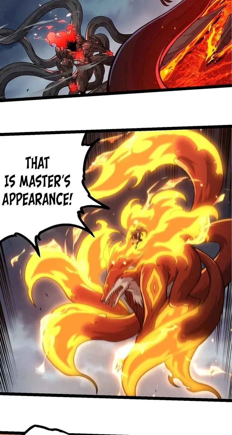 Chapter 415 — page 4