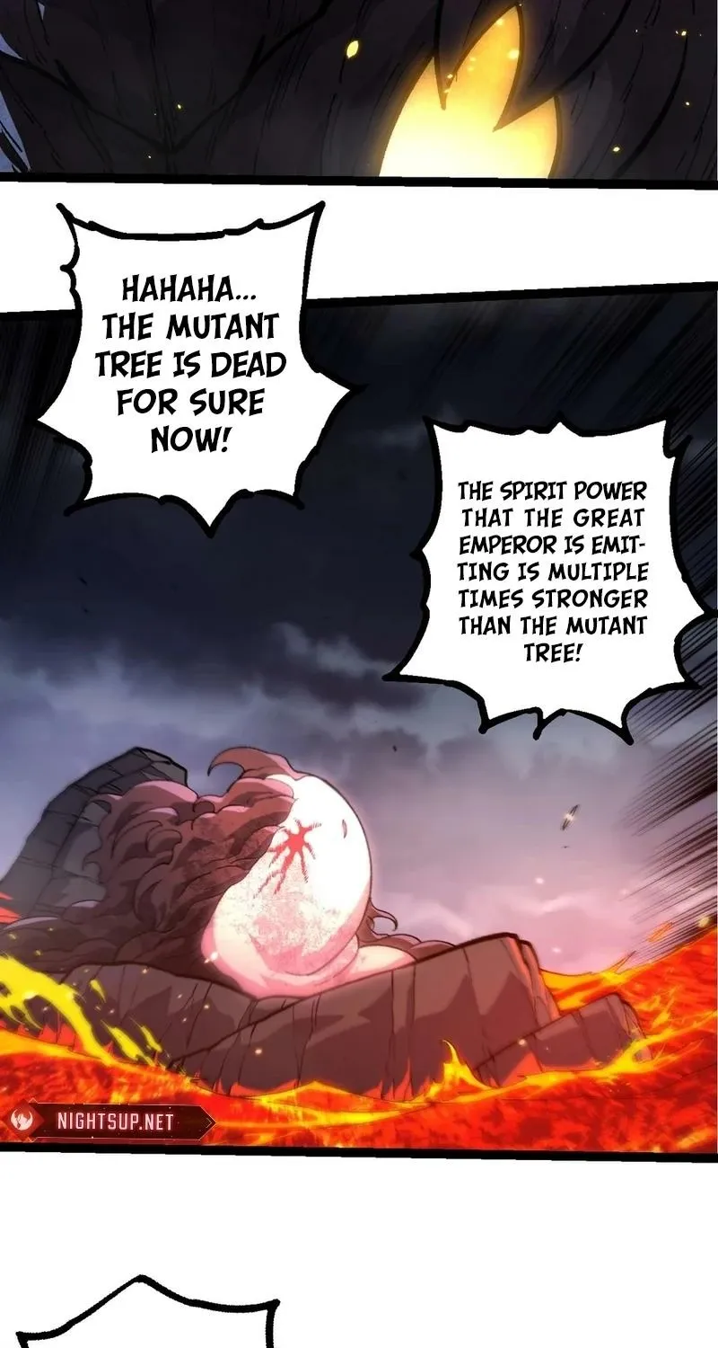 Chapter 415 — page 7