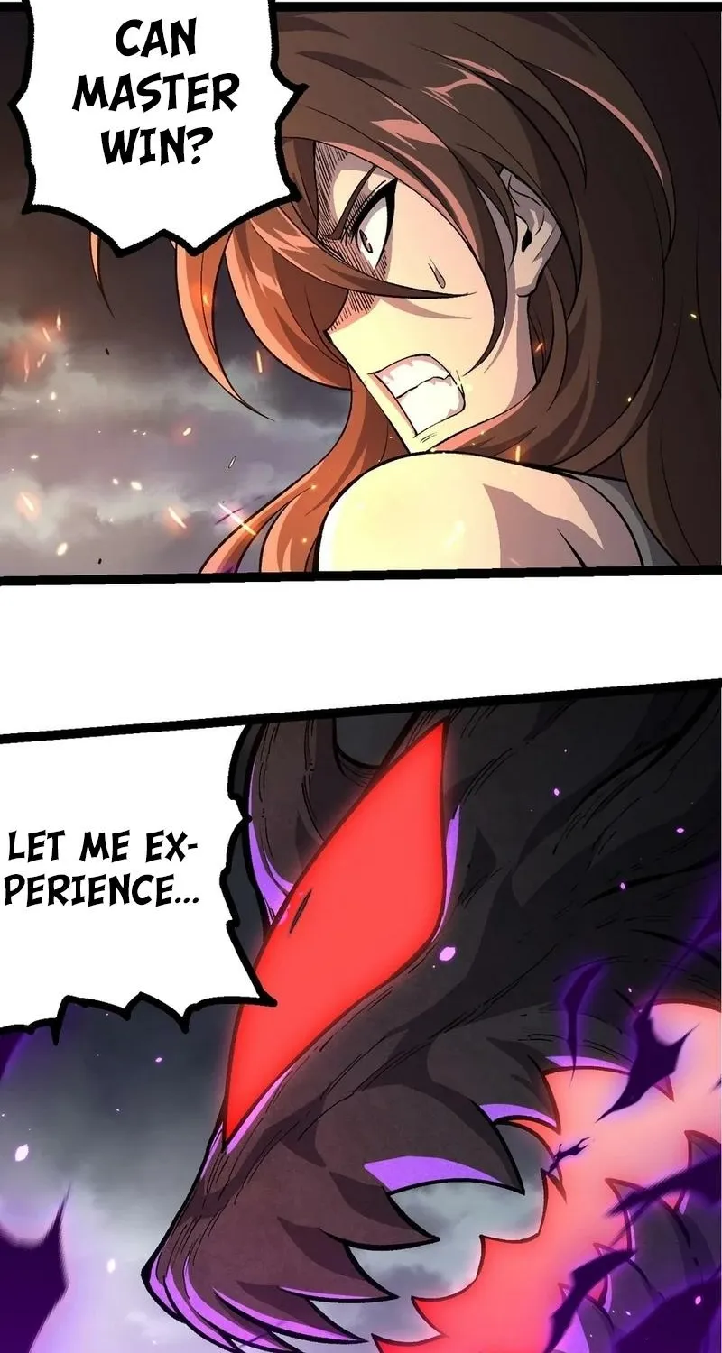 Chapter 415 — page 8