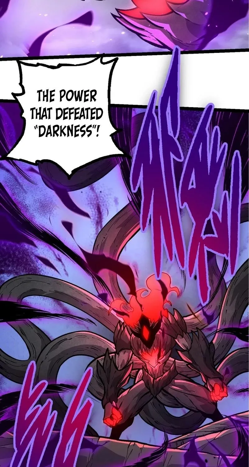 Chapter 415 — page 9