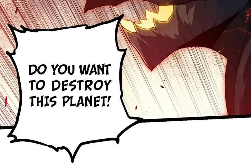 Chapter 416 — page 11