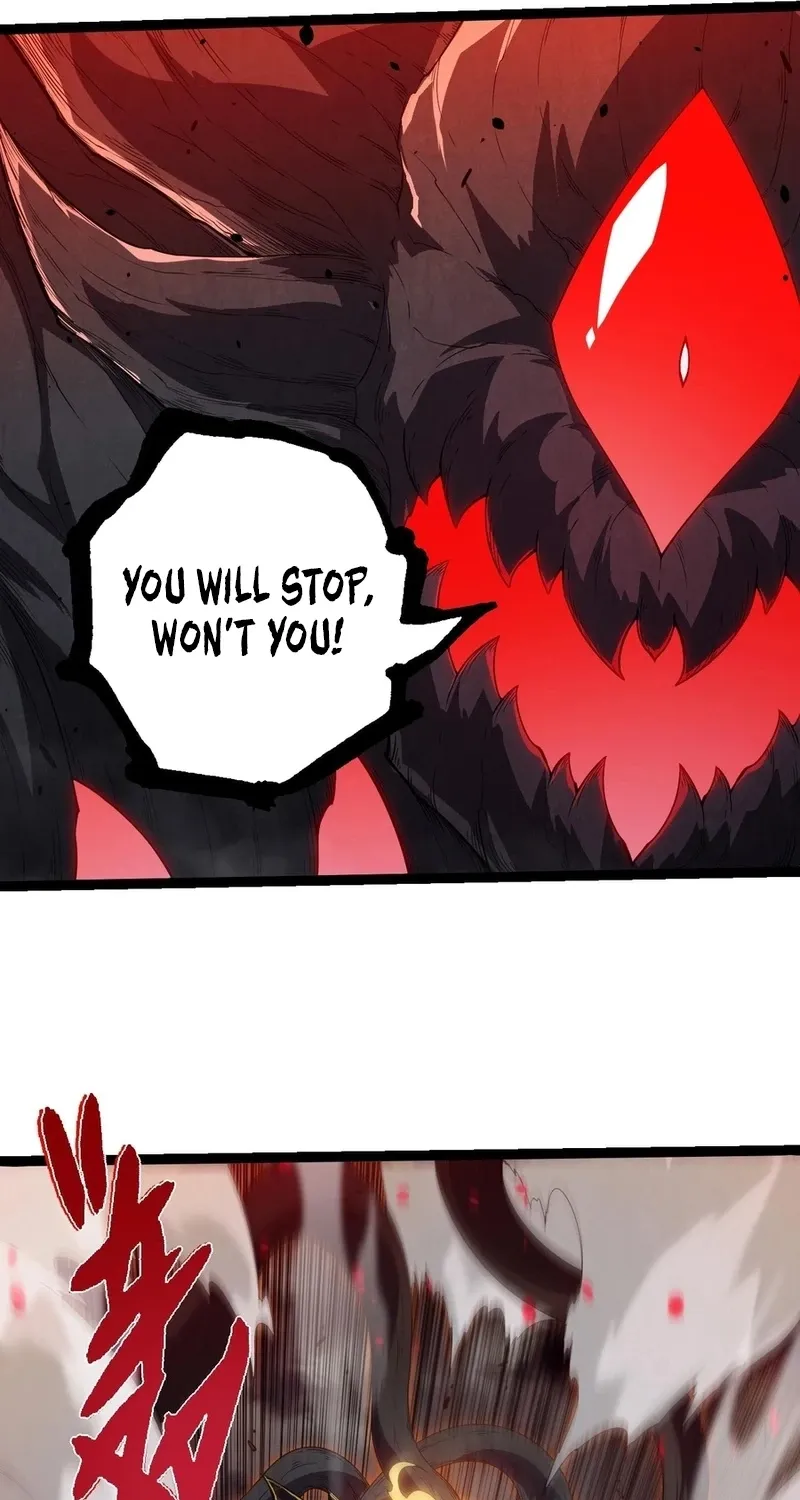 Chapter 416 — page 12