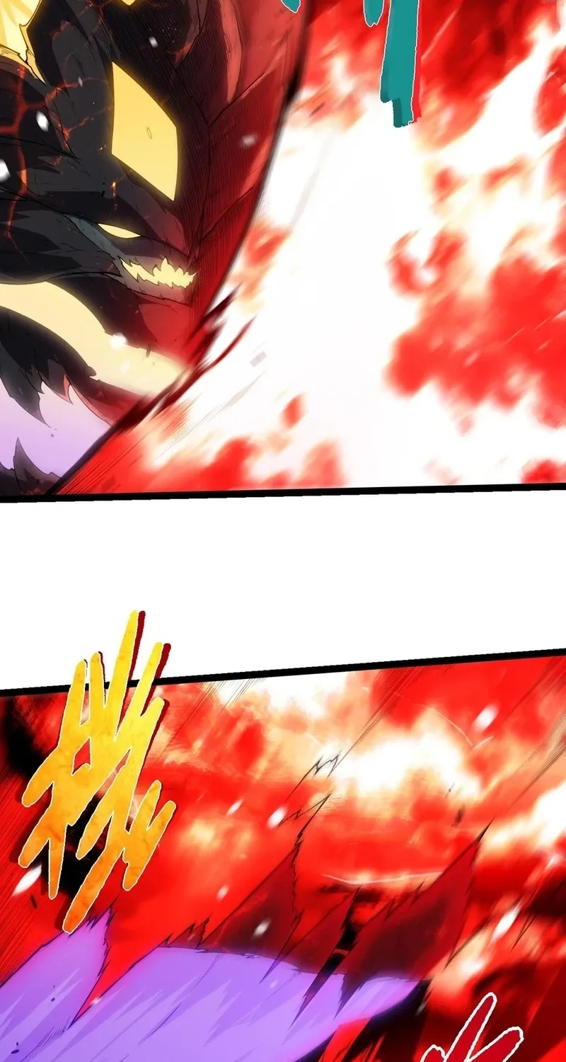 Chapter 416 — page 21