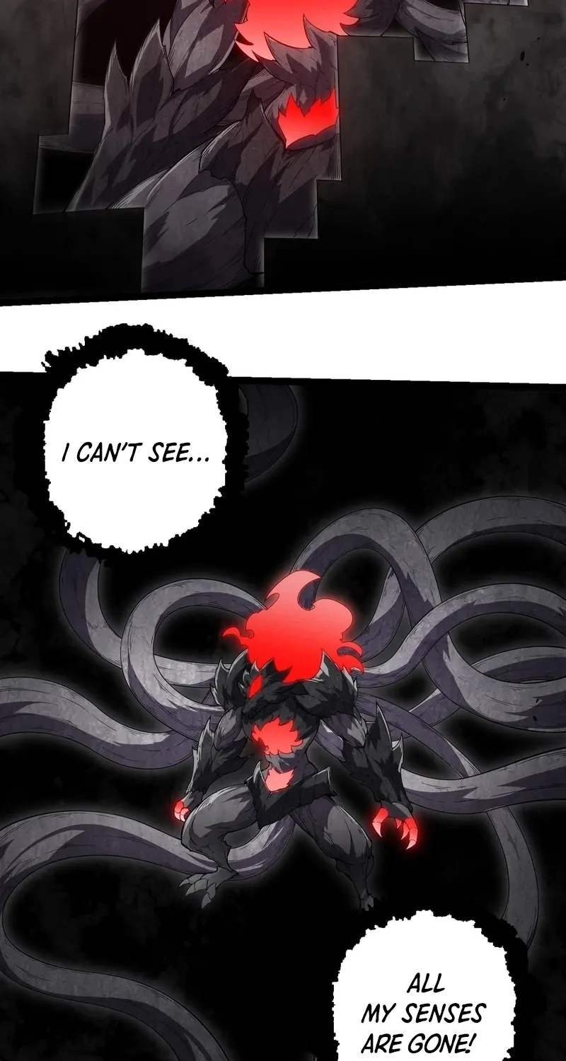Chapter 416 — page 33