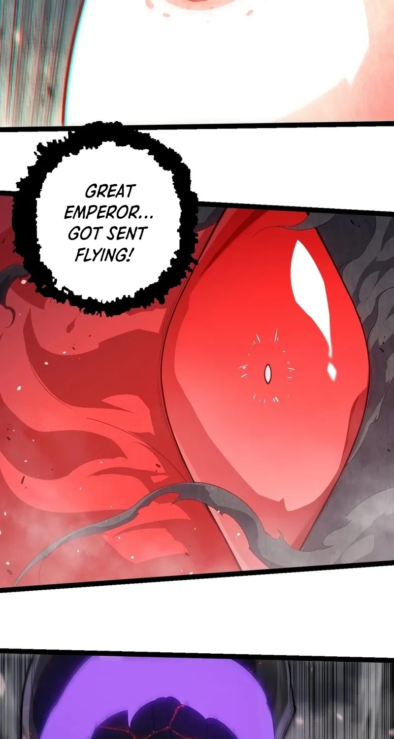 Chapter 416 — page 43