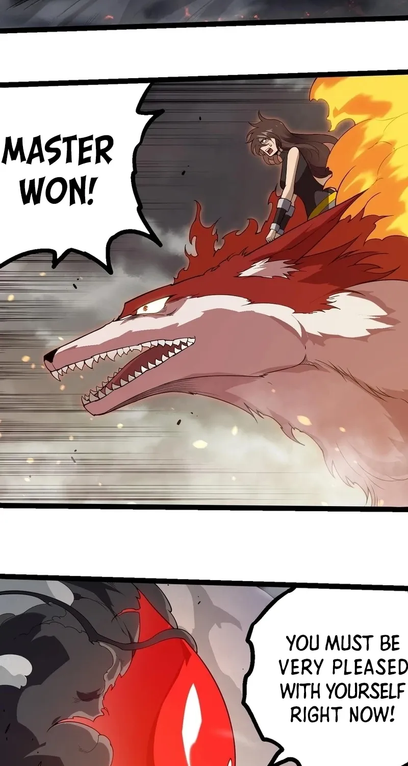 Chapter 416 — page 46