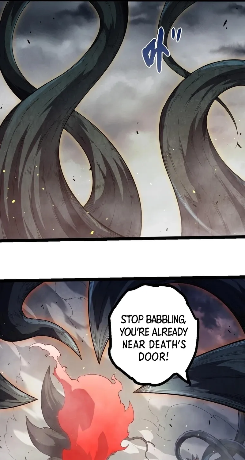 Chapter 416 — page 48