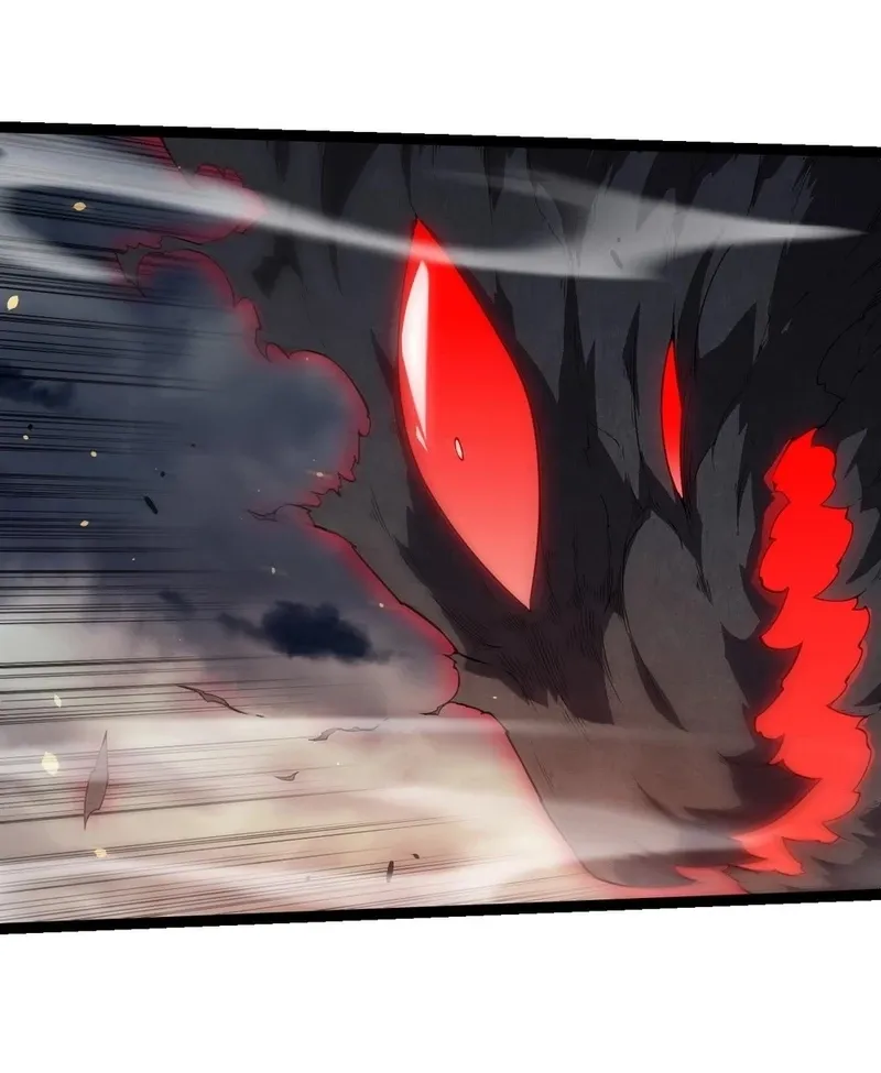 Chapter 416 — page 5
