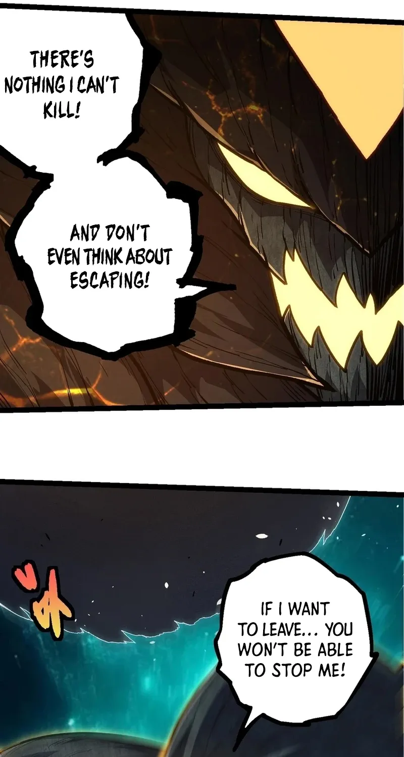 Chapter 417 — page 11