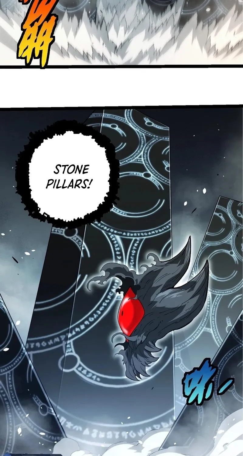 Chapter 417 — page 14
