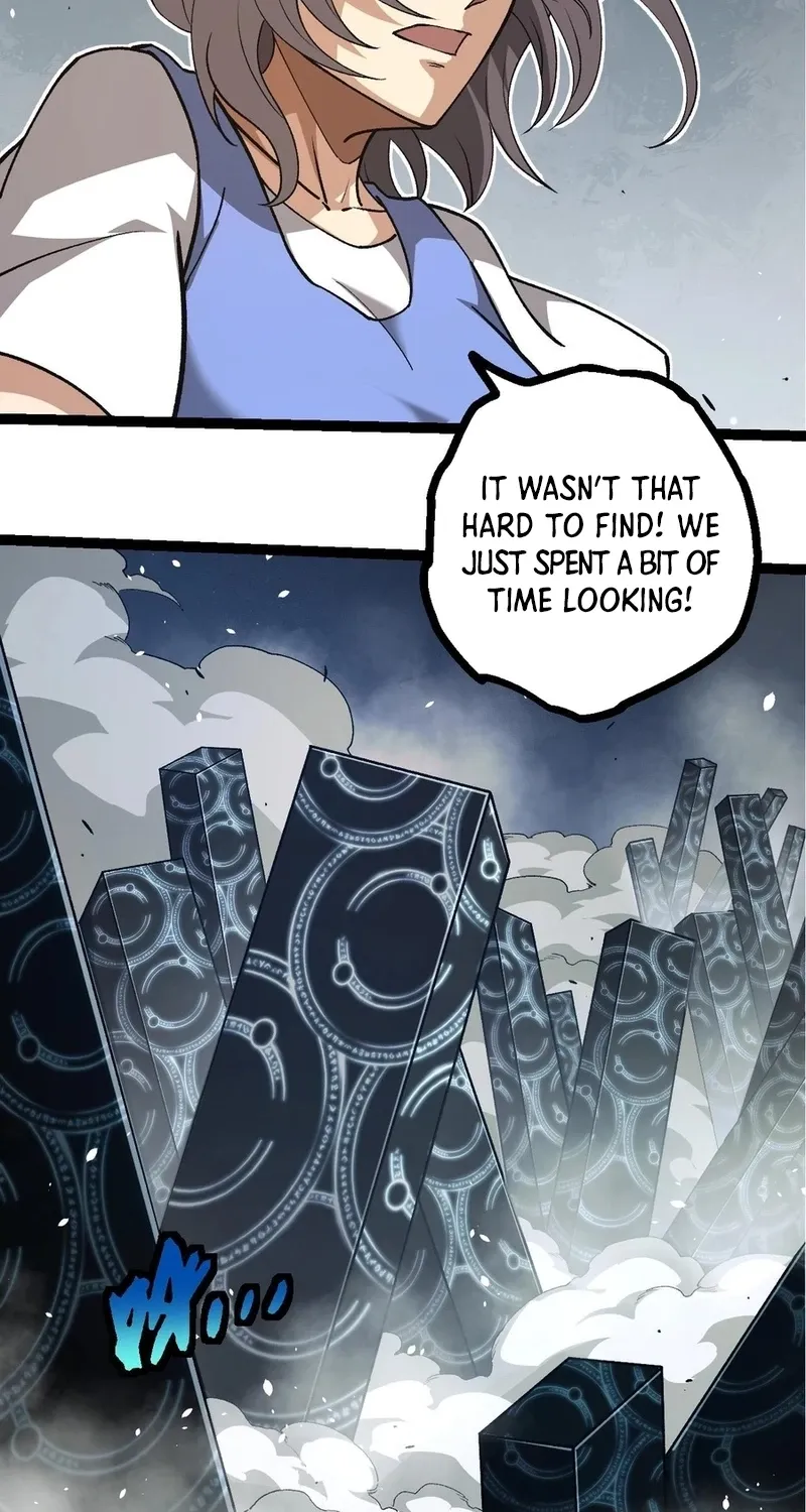 Chapter 417 — page 16