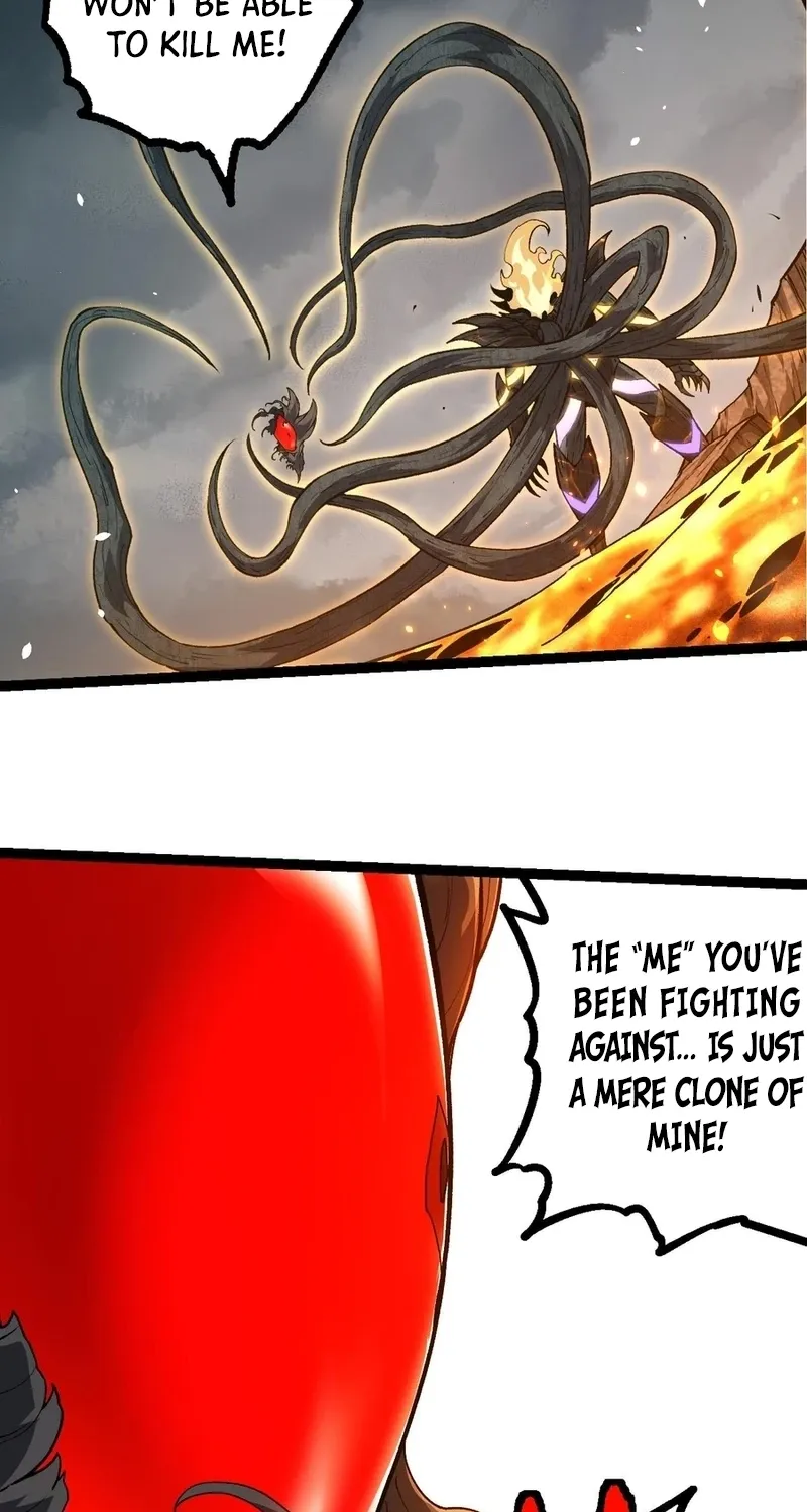 Chapter 417 — page 20