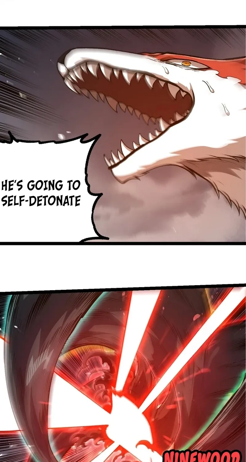 Chapter 417 — page 25