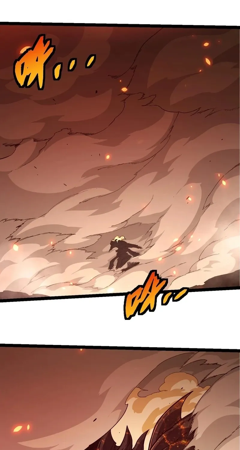 Chapter 417 — page 29
