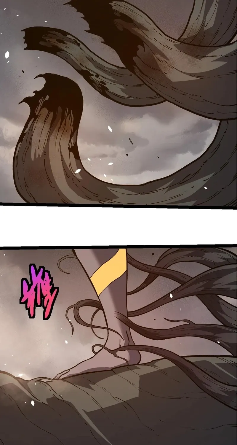 Chapter 417 — page 33