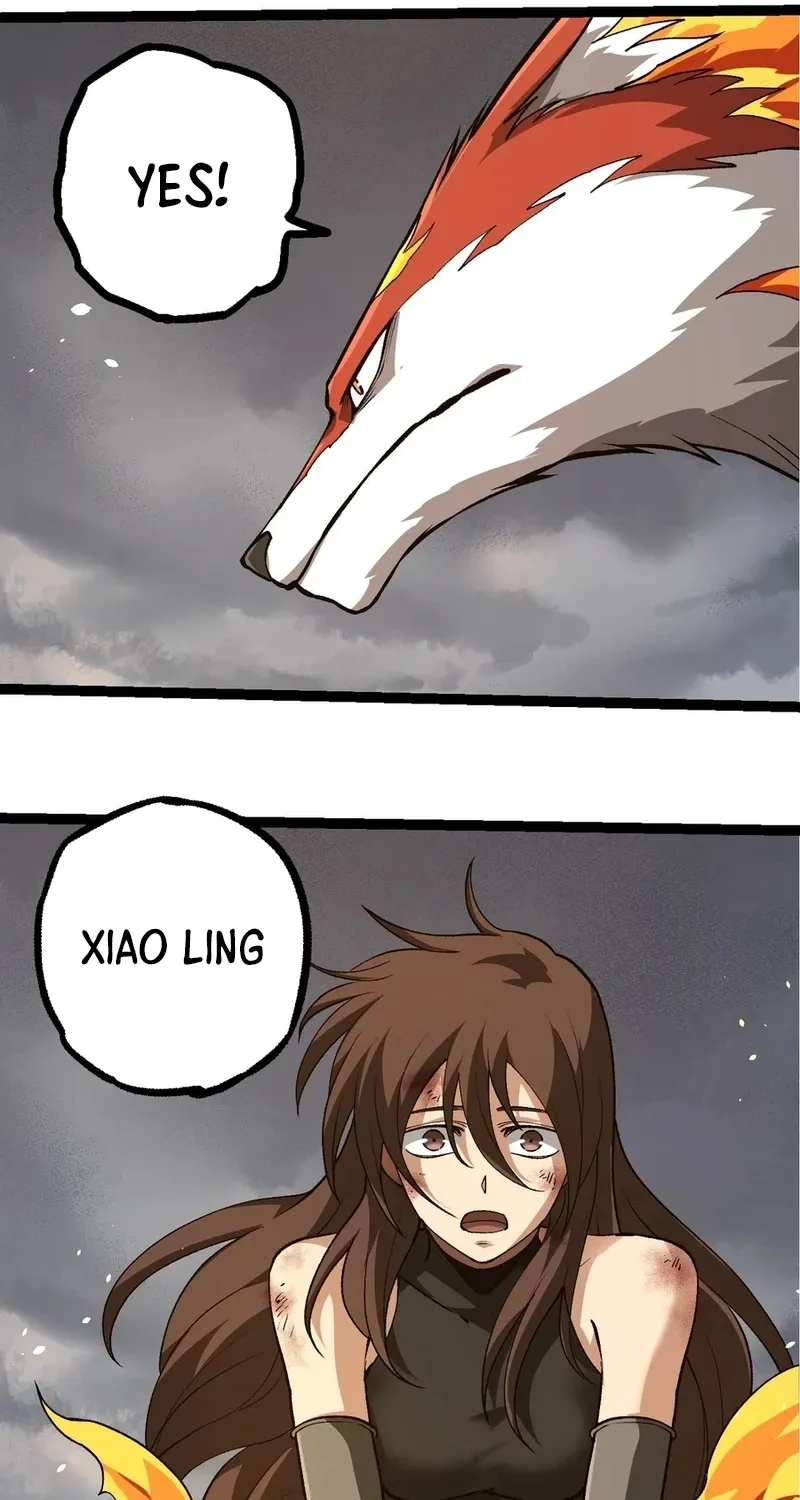 Chapter 417 — page 37