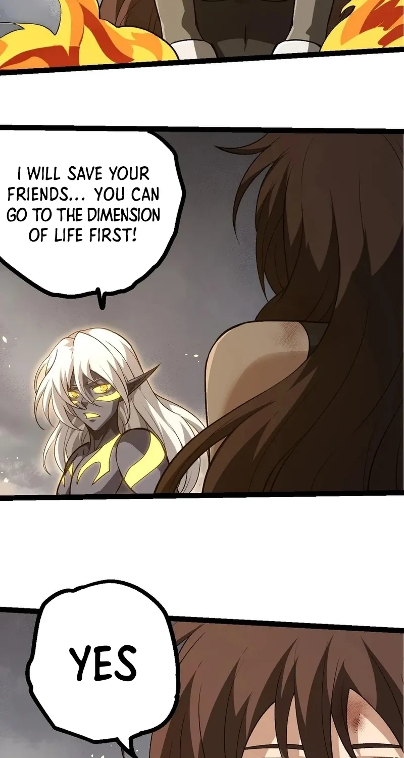 Chapter 417 — page 38