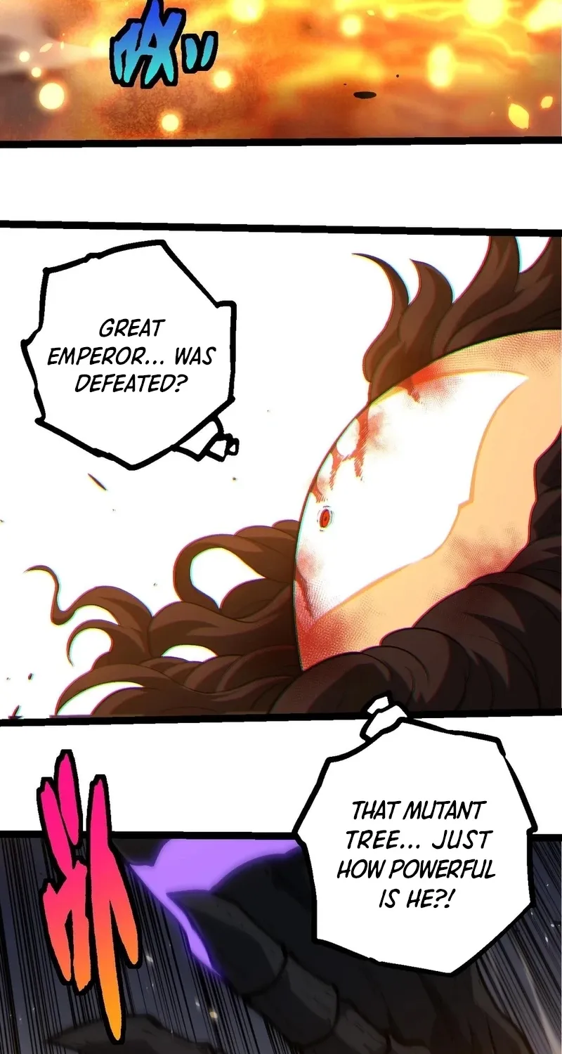 Chapter 417 — page 4