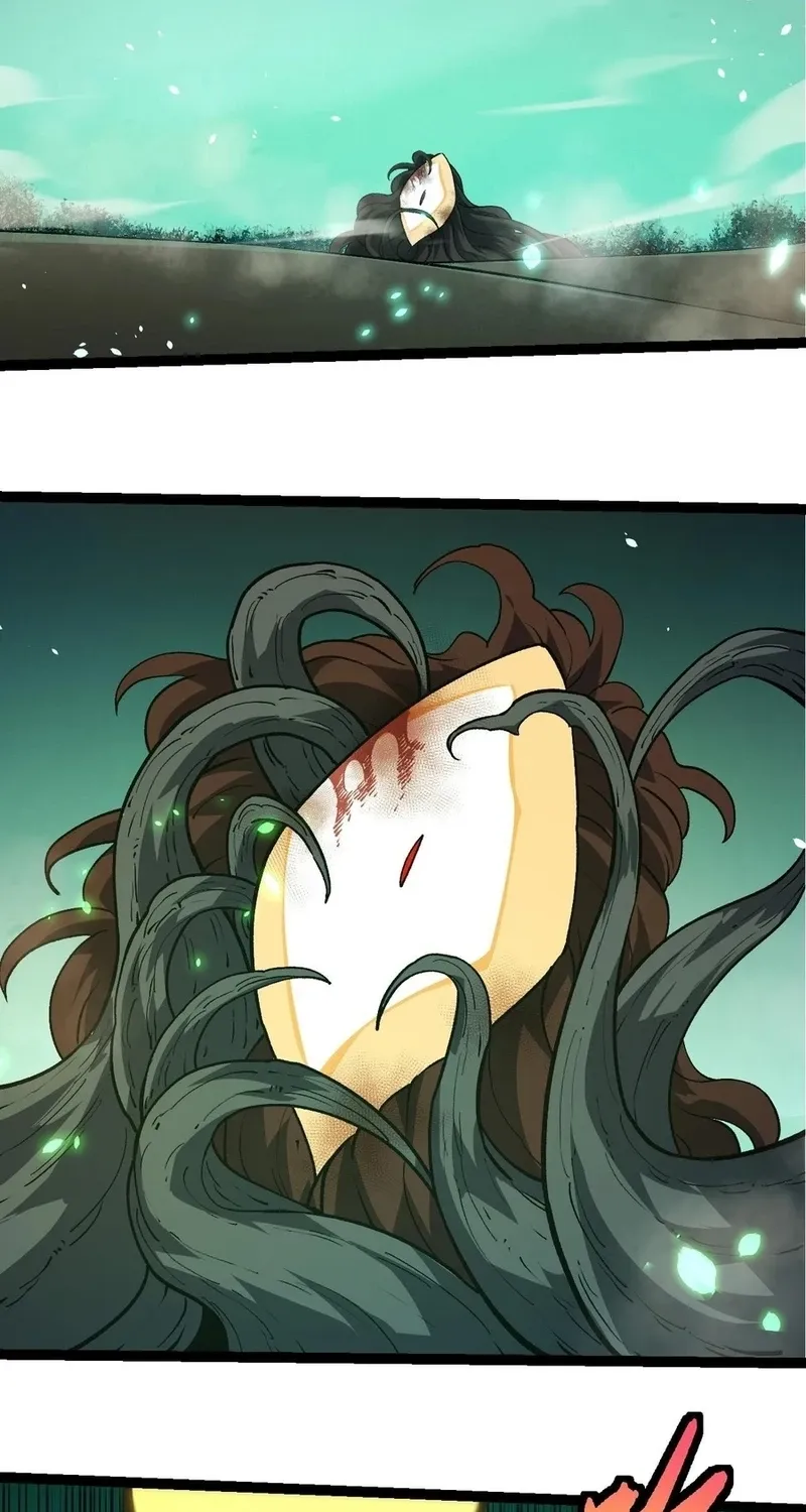 Chapter 417 — page 40