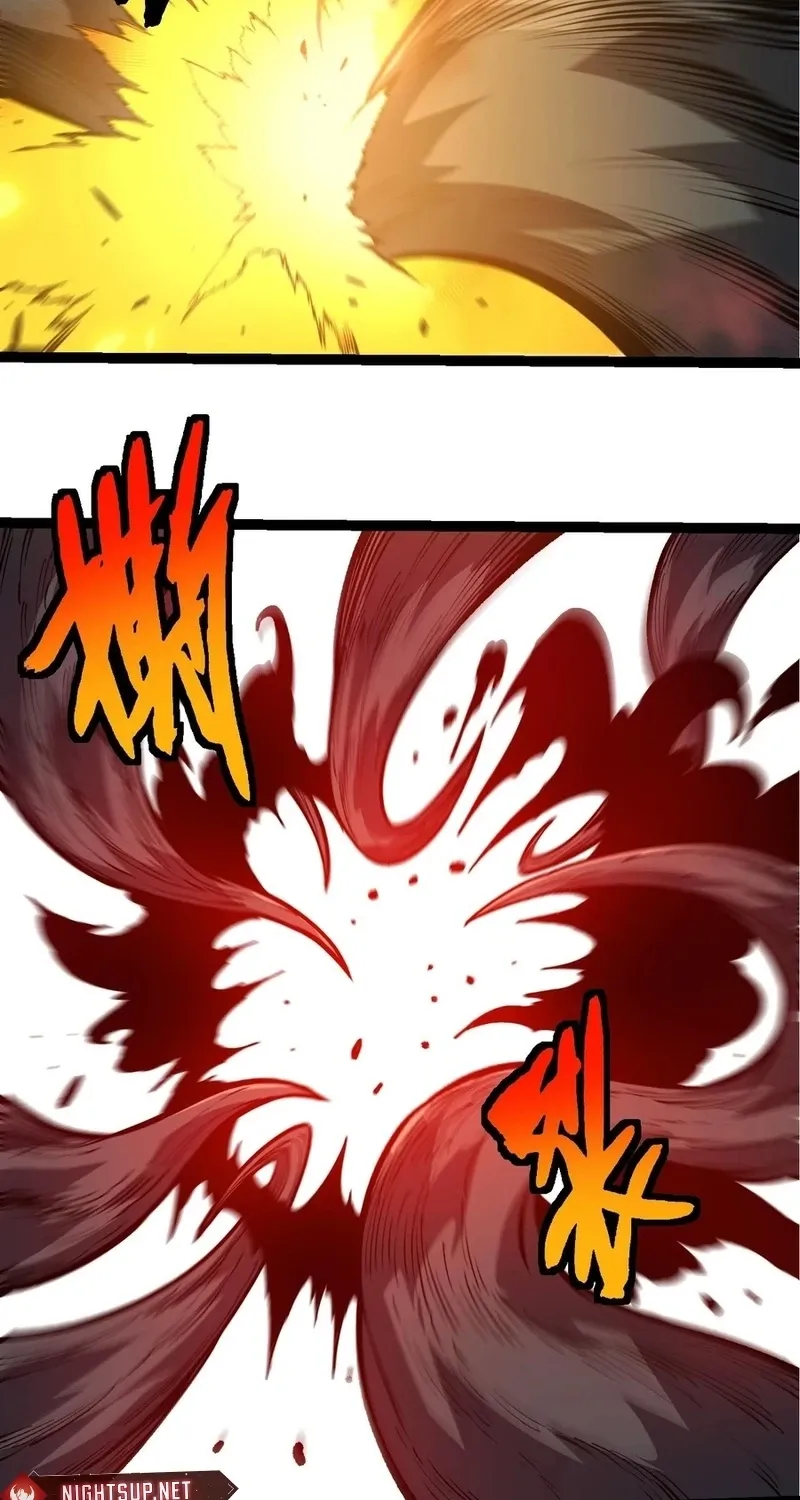 Chapter 417 — page 45