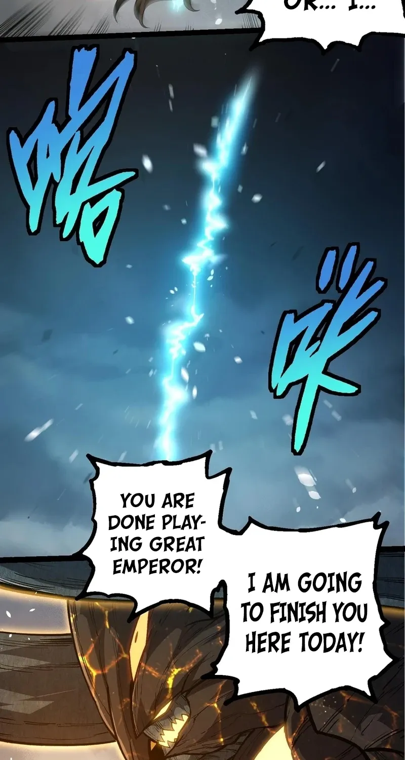 Chapter 417 — page 9