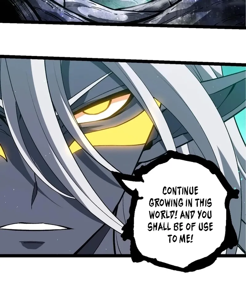 Chapter 418 — page 12
