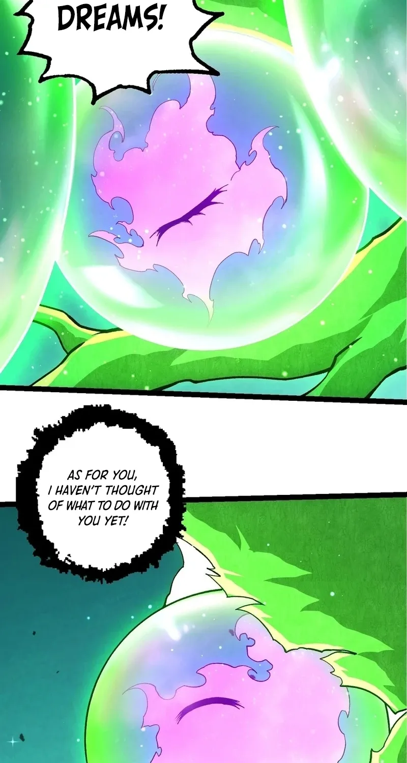 Chapter 418 — page 15