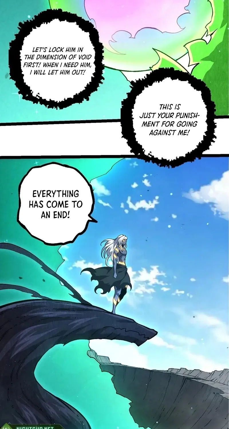 Chapter 418 — page 16