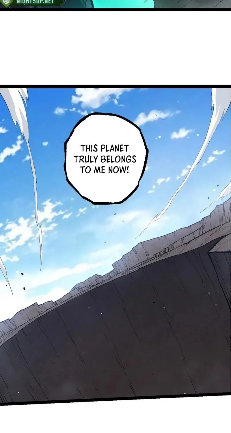 Chapter 418 — page 17