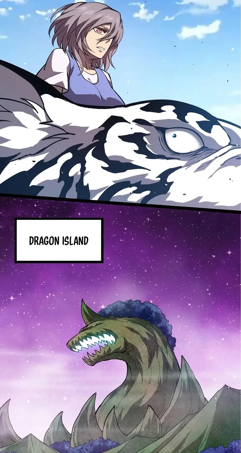 Chapter 418 — page 19