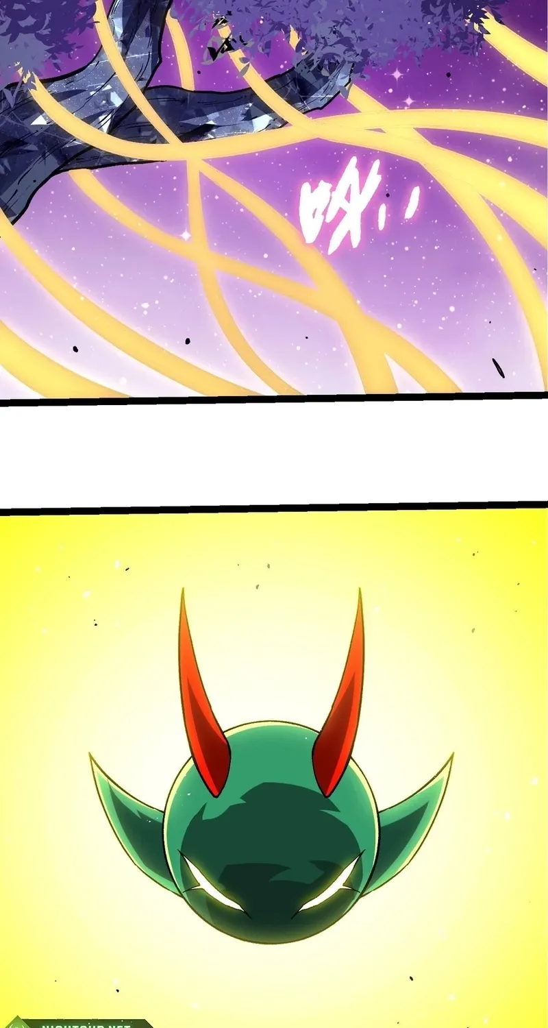 Chapter 418 — page 21