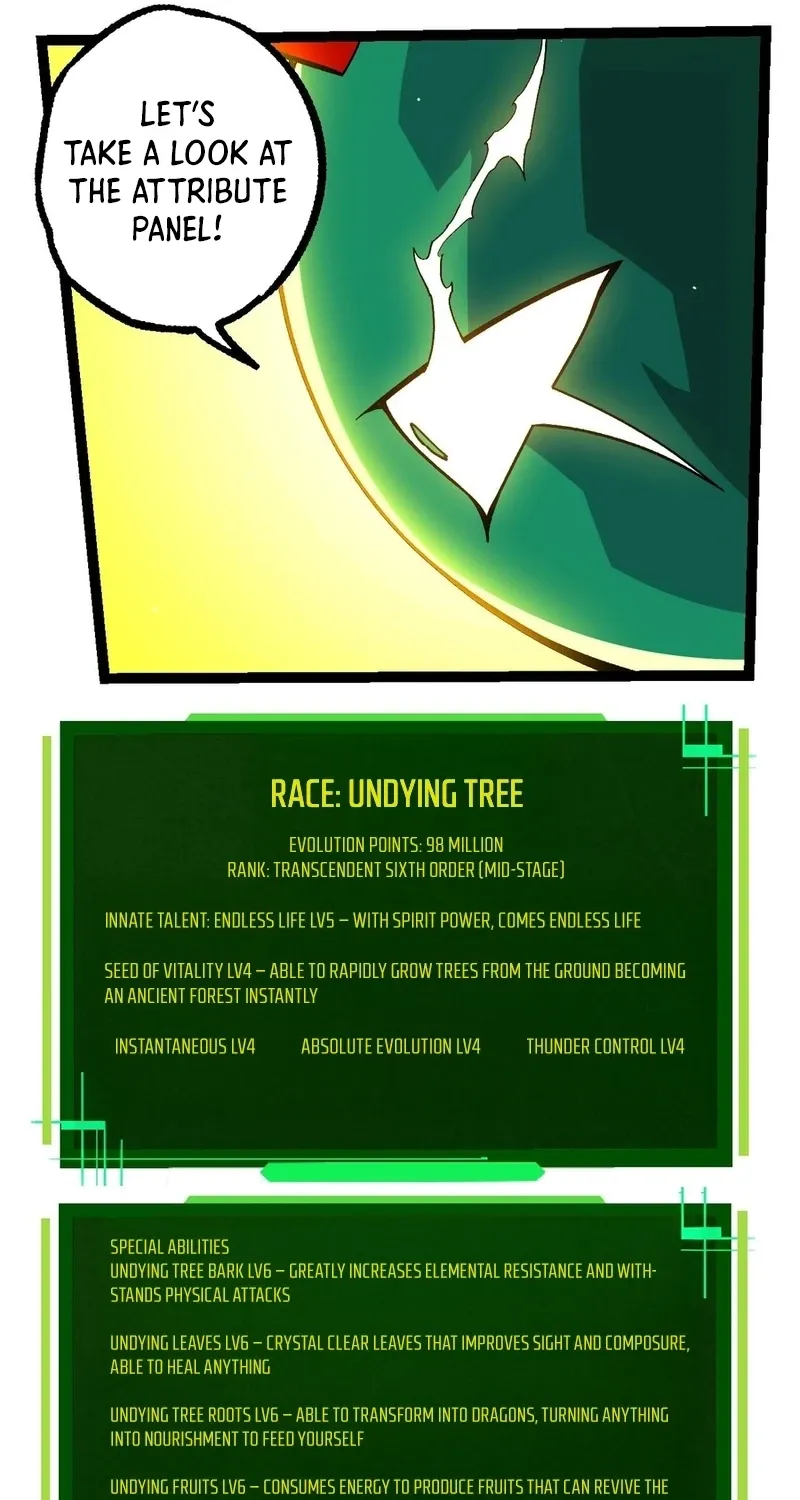 Chapter 418 — page 25
