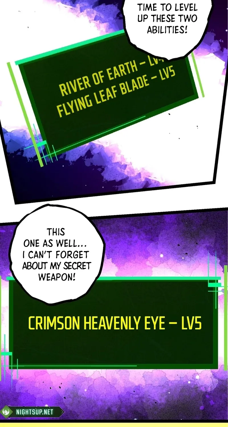 Chapter 418 — page 27