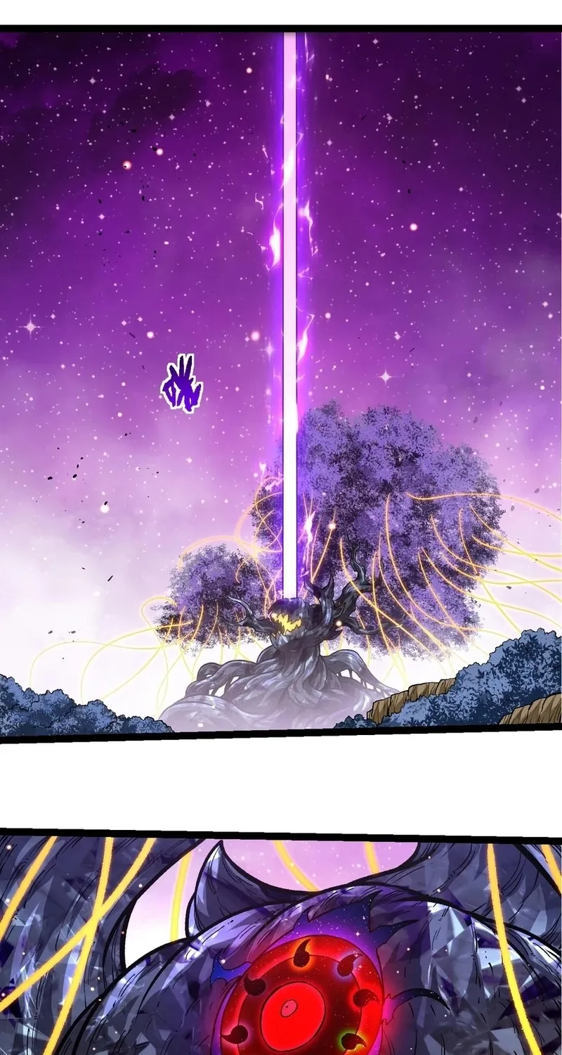 Chapter 418 — page 32