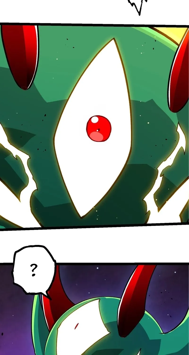 Chapter 418 — page 34