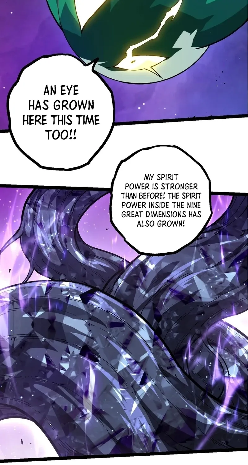 Chapter 418 — page 35