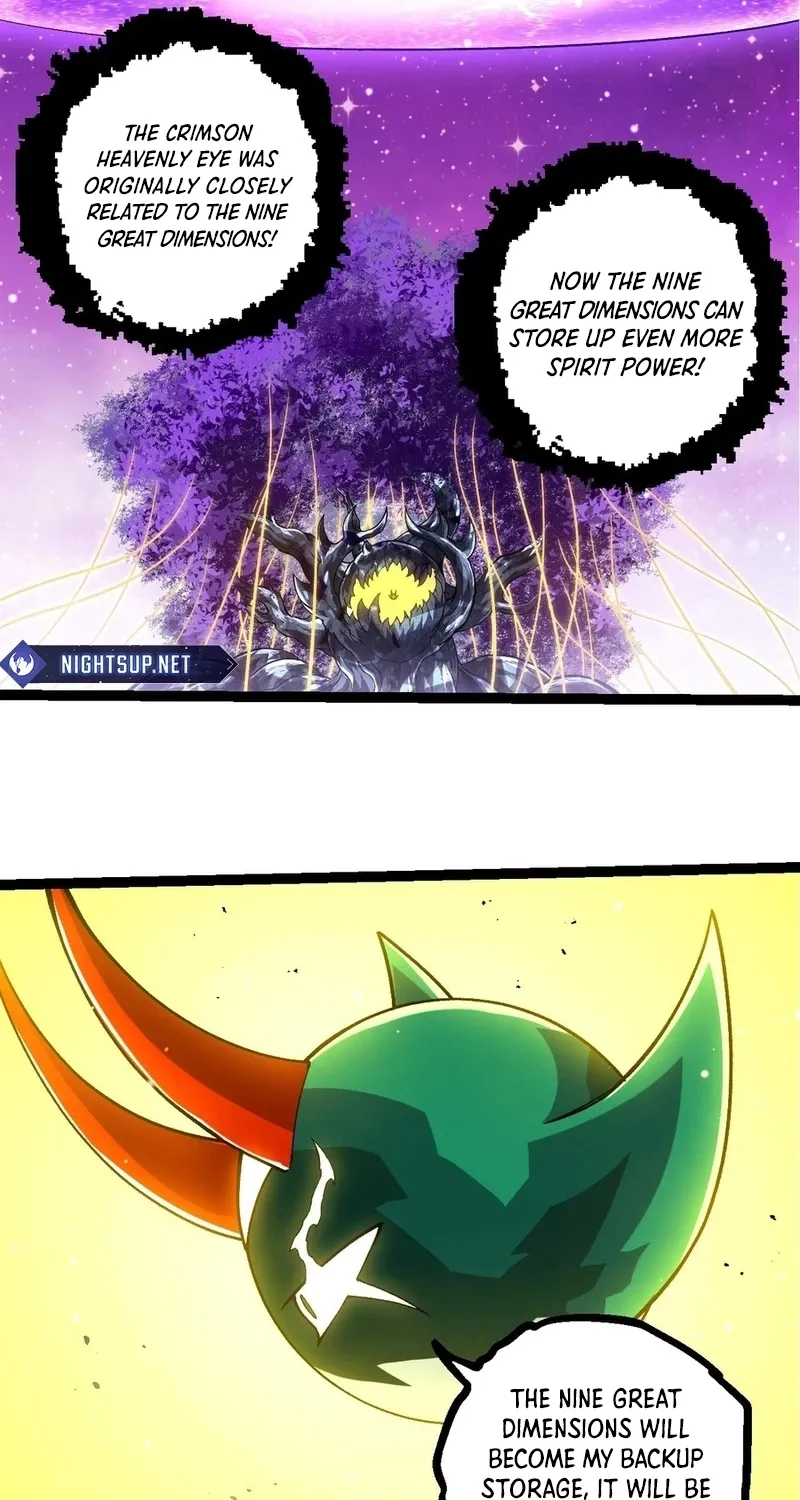 Chapter 418 — page 37